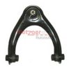 METZGER 58046101 Track Control Arm